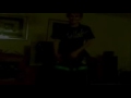 HBM//Z�ggz & HBM//Josh (HBM-RJ) REALLY OLD