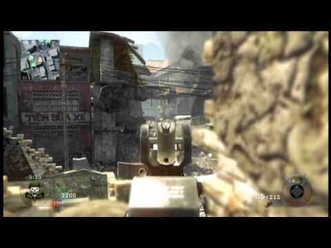AA12 SLEDGEHAMMER - 31-1 Cracked SV4L --------------------------- IGNORE TAGS ---------------------------------------------------------------------------------------------------...