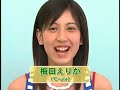 ?-ute??????? ?-ute???????