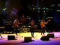 videos de My Little Airport (Live at Baybeats 2008)