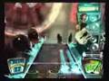 Assistir ao v�deo