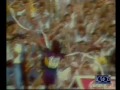 Boca Juniors-mejores goles de la historia (better history goals) Boca Juniors-mejores goles de la historia (better history goals)