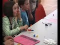 Festival de Robotique 2008