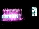 Radiohead @ Rock Werchter 1