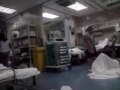 MOV00507.MP4