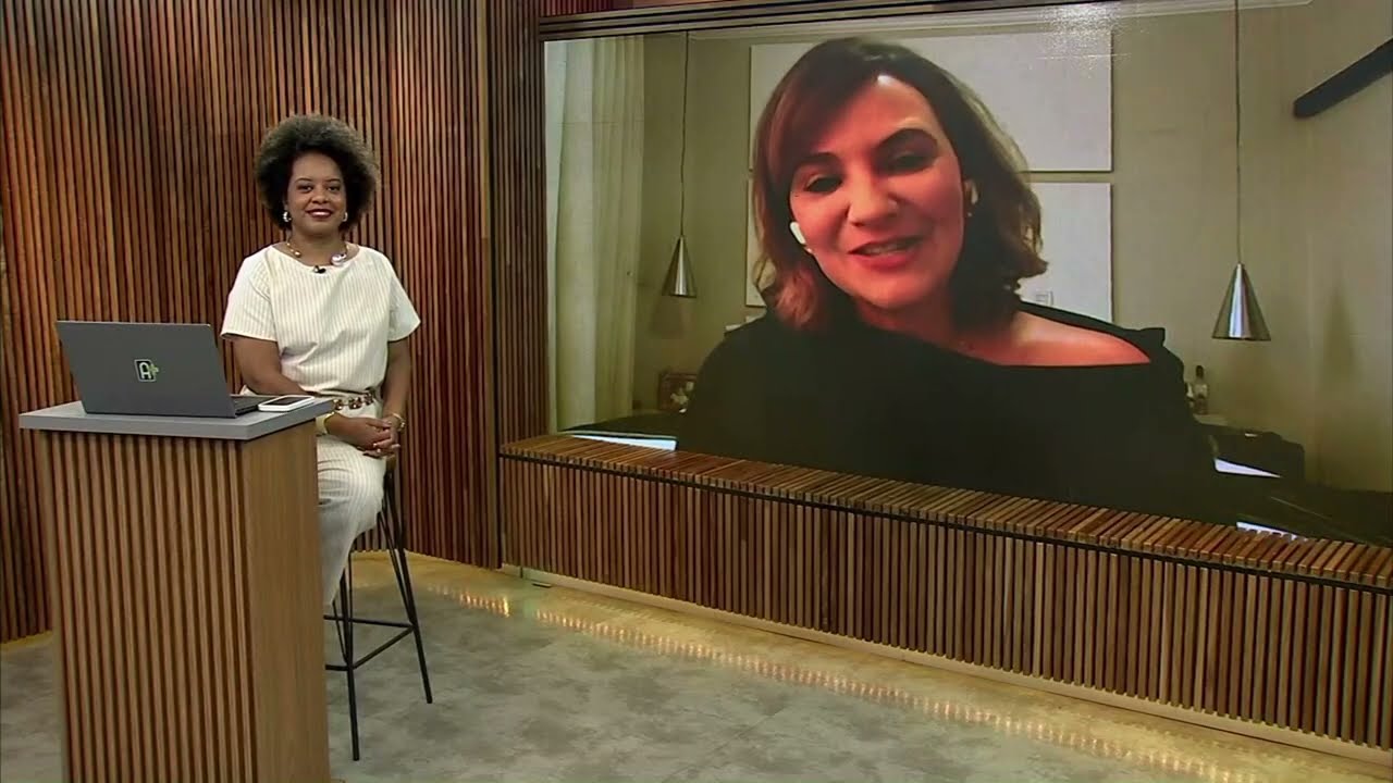 Imposto de Renda: Confira as dicas para o produtor rural