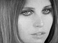 Felicity Jones