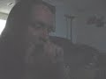 Thumbnail #1