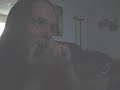 Thumbnail #2