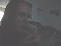 Thumbnail #3