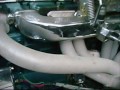 Chevrolet C-10 1971 