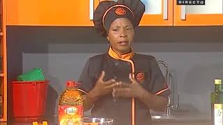 2018/03/16 - Tudo às 10 - FULA