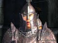 Guidobot Oblivion Throwing Star m0dd..
