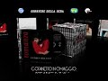 Corriere / TV Sorrisi e Canzoni