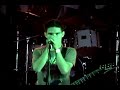 Doble Sentido - El Fin De Nosotros \"Suburbia Los Olivos\" Doble Sentido - El Fin De Nosotros \"Suburbia Los Olivos\"