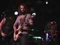 Baroness-Rays on Pinion