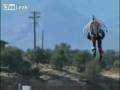 Rocket-Man-Flys-Over