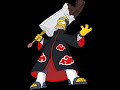 funny & cool naruto animations and pictures funny & cool naruto animations and pictures