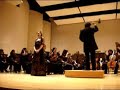 Rima Tawil - Madama Butterfly, Puccini Rima Tawil - Madama Butterfly, Puccini