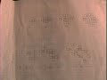 Composer Journeys Dawe pt.2