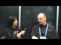 MMO Economy Interview with Eyjolfur Gudmundsson Part 2