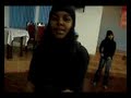 Coreografia 4 IEQ