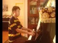 Fantasic-Impromptu Op.66