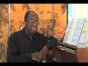 Feel the Swing - Sacramento Philarmonic Orchestra