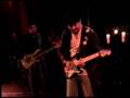 Same-old-Blues-Vinta