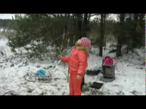 гиа 9 класс математика 28 мая 2014 гиа 9 класс математика 28 мая 2014
