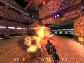 Nexuiz Nonsense 2