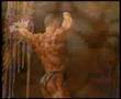 Dorian-THE-SHADOW-Ya
