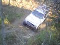 jeep hill climb take two