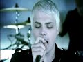 mychem black parade mychem black parade