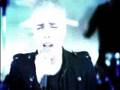 mychem black parade