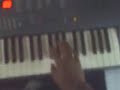 slower-mjb-so-all-can-learn.html