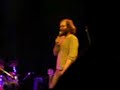 Late n Live montage 26/8/03 Edinburgh Festival Final night