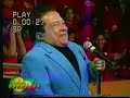 nelson ned   happy birthday