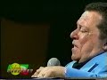 Nelson Ned - Happy Birthday Nelson Ned - Happy Birthday