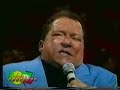 nelson ned   happy birthday