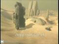 How To Build Stunt Ramps in Halo 3 by machinima How To Build Stunt Ramps in Halo 3 by machinima