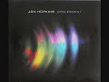 Jon Hopkins - Apparition