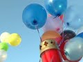 9 Martie - Ziua mamelor de ingeri 9 Martie - Ziua mamelor de ingeri