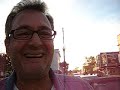 Albert sings Federal Hill and pulls a STELLA