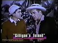 Jim Backus, RIP