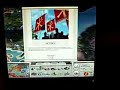 Rome: Total War Barbarian Invasion WRE VH/VH 10
