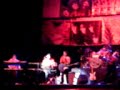 homenaje a los Beatles en el metropolitan