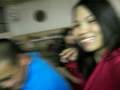 videos de FilAm Xmas party in Minneasota ND