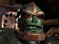 Beast Wars Nemesis Beast Wars Nemesis