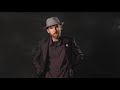 pocketwizardstrobist - A Creative Use For Flash Triggers